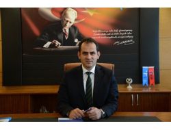 İşkur, İki Ayda 51 Bin Kadını İşe Yerleştirdi