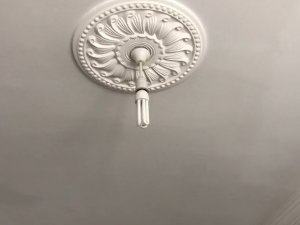 Malatya’daki Deprem Elazığ’da Da Hissedildi