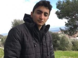 Kuşadası’nda 16 Yaşındaki Genç 4 Gündür Aranıyor