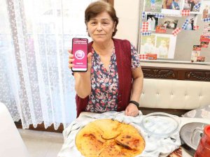 “Kades” Bu Sefer Yürekleri Isıttı