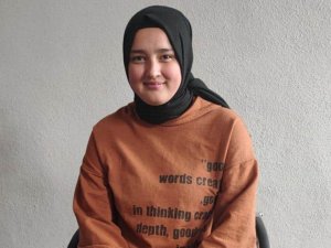 Nevşehir’de İlmihal Yarışması Düzenlendi