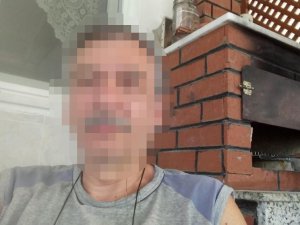 Balıkesir’de Cinayet: Oğlunu Satırla Keserek Öldürdü