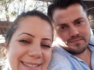 Burdur’da Eşini Öldüren Zanlı Çıkarıldığı Mahkemece Tutuklandı