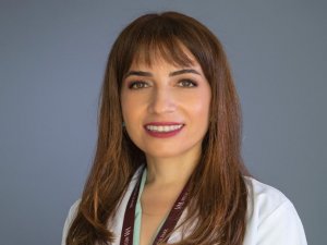 İ̇natçı Kilolar Cushing Sendromu Habercisi Olabilir