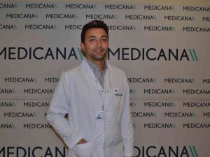 Ramazan Ayında Yeterli Ve Dengeli Beslenme Önemli