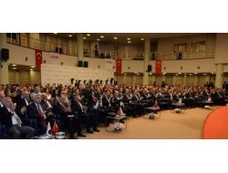 110 Milyar Tl’lik Kamu Alımında Yerli Firmalara Büyük Avantaj