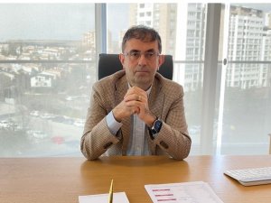 Egzersizde Salınan Protein Bağırsak Kanserinden Koruyor