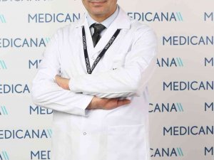 Ramazan Ayında Kalp Hastaları Da Oruç Tutabilir