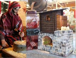 Rize, Tarihi ve Kültürüyle İstanbul’da