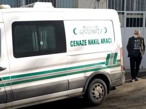 Otomobilin Çarptığı Motosiklet Sürücüsü 18 Gündür Süren Yaşam Savaşını Kaybetti