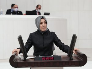 Mesleki Eğitim Merkezleri Öğrencilerin İstihdama Katılmasını Sağlıyor