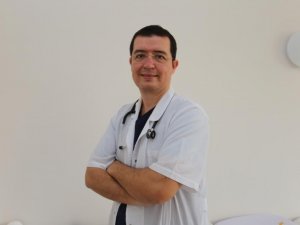 Dr. Demir: “Gelişme Çağındaki Çocuklarda D Vitamini Eksikliğinin Mutlaka Giderilmesi Gerekiyor”