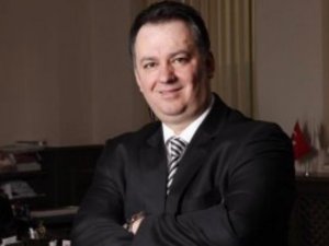 Tesi̇ad Genel Başkanı Cüneyt Dizdar’dan Lojistik Açıklaması