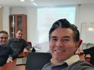 Türkiye’nin Medya Ve Kamuoyu Zihin Haritası Çıkarılıyor