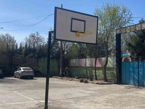 Öğrenciler Talep Etti, Bağlar Belediyesi Yerine Getirdi
