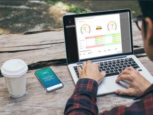 Yerelden Dünyaya Uzanan Bir Başarı Öyküsü