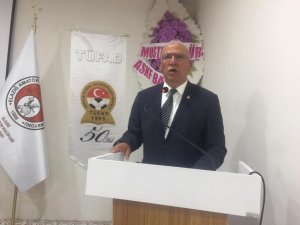 Elazığspor Eski Kalecisi Münir Yılmaz Vefat Etti