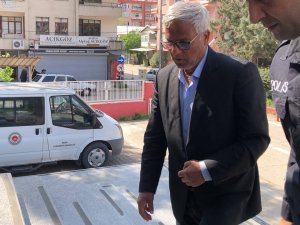 2 Askerin Şehit Olduğu Kazada Gözaltına Alınan Sürücü: "Çok Üzgünüm"