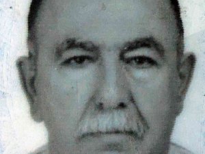 Tırın Üzerinden Düşen Yaşlı Adam Hayatını Kaybetti