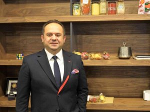 Buysad’tan Gıdada Sabit Fiyat Açıklaması