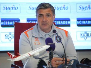 Erdinç Sözer: “Sevincimiz Çok Büyük”