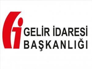 Gelir İdaresi Başkanlığı 56 Destek Personeli (Hizmetli) İstihdam Edecek