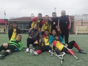 Melikgazi Belediyesi Besk Çıkışını Sürdürüyor