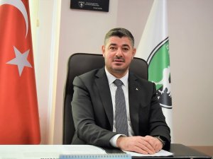 Başka Uz; “Taraftarlarımızdan Özür Diliyoruz”