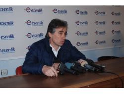 Spor Toto 2. Lig