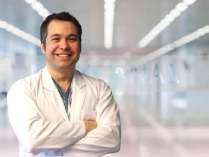 Dişçi Korkusu “Uyutularak” Tedavi Sayısını Artırdı