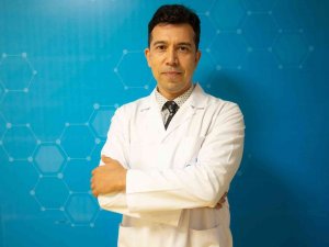 Şeker Hastaları Dikkat, Böbrek Yetmezliğine Sebep Olabilir