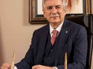 İ̇so Ve Gso İş Birliğinde “Sanayiden Sanayiye” Platformu Hayata Geçirildi