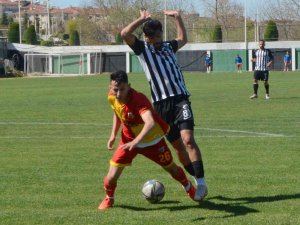 Kızılcabölükspor’dan Hemşehri Hakem Tepkisi; “Türk Futbolu Bu Hakemlerle İlerleyemez”