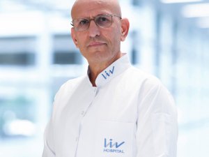 Parkinson Hastalarının Hepsinde Titreme Görülmeyebilir