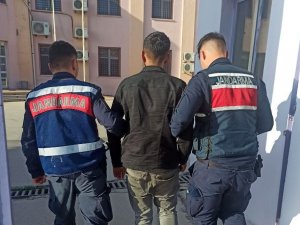 Osmaniye’de Uyuşturucu Operasyonunda 1 Kişi Tutuklandı