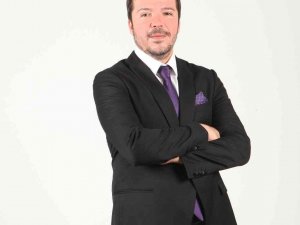 Lgs Öncesi Başarıya Götüren 7 Öneri