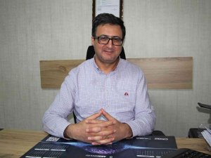 Psikiyatrist Doç. Dr. Balıbey: "Bipolar Bozukluğu Olan Kişilerde Uykusuzluk Farklı Hastalıkları Tetiklenebiliyor"