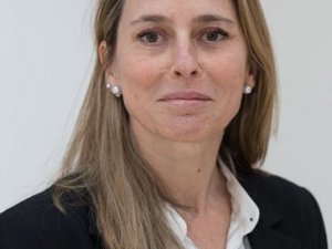 Birleşmiş Milletler Ipcc Çalışma Grubu’ndan Çağrı: “2030 Yılına Kadar Emisyonları Yarıya İndirebiliriz”