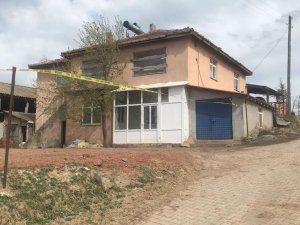 Kan Donduran Cinayette Yeni Detaylar: Altınları Elektrik Panosuna Saklamış