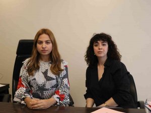 Alime Toprak’a Meşru Müdafaa Şartlarının Uygulanması İstendi