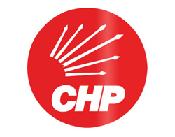 CHP'nin Rize Milletvekili Adayları Belli Oldu