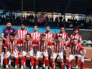 Bilecikspor Adım Adım Şampiyonluğa Gidiyor