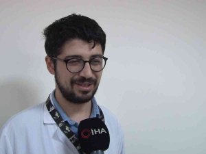 Uzmanlar, “Oruç Tutmak Kalp Sağlığına Faydalı“