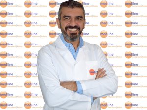 Kalp Sağlığının En Büyük 5 Düşmanı