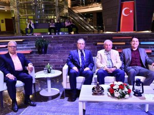 Osmangazi’den 650 Yıllık Gelenek