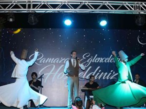Erenler’de Etkinlikler Tasavvuf Müziği Dinletisi İle Devam Edecek