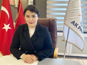Ak Parti’den Eskişehir Büyükşehir Belediye Başkanı Büyükerşen’e 6 Soru