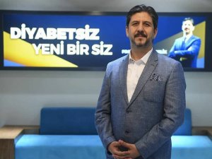 Hastasının Ölümüne Sebep Olduğu İddiasıyla Prof.dr. Alper Çelik’e 6 Yıl Hapis Talebi