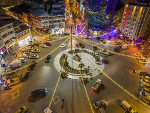 Karacabey’de Ramazan Coşkusu Doyasıya Yaşanacak
