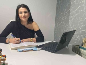 Diyetisyenden "Mutlaka Sahura Kalkılmalı" Uyarısı